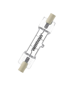 Lampe Halogène 230V 800W R7S 3200K OSRAM (H64571) 