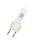 Lampe Halogène 230V 1000W G22 3200K OSRAM (H64747) Lampes 