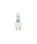 Lampe Halogène 24V 150W GY9.5 3450K OSRAM (H64643) Lampes 