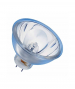 Lampe Halogène 24V 250W GX5.3 (64653HLXEL250) Lampes 