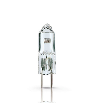 Lampe Halog&egrave;ne 12V 100W GY6.35 3450K PHILIPS (7023 - 923870017) 