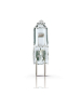 Lampe Halogène 12V 100W GY6.35 3450K PHILIPS (7023 - 923870017) Lampes 
