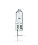 Lampe Halogène 24V 150W G6.35 3450K PHILIPS (924031720503) Lampes 