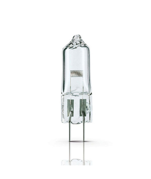 Lampe Halogène 24V 150W G6.35 3450K PHILIPS (924031720503) 