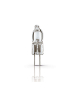 Lampe Halogène 6V 20W G4 3350K PHILIPS (7388-92387461010) Lampes 