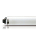 Tube fluorescent UVB 126V 100W 0.97A R17D PHILIPS (TL10001-92803490) Lampes 