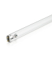 Tube fluorescent UVC 102V 30W 0.365A G13 PHILIPS (TUV30-9280395040) Lampes 
