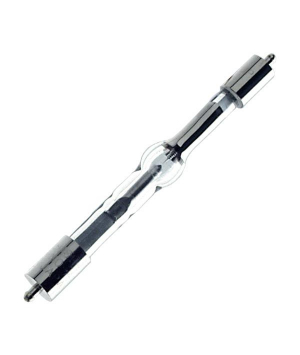Lampe à décharge 20V 100W 5A USHIO (100102) 