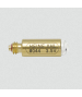 Lampe Halogène diagnostic 3.5V HEINE (X-002.88.044) Lampes 