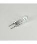 Lampe Halogène diagnostic 22.8V 110W G6.35 (H672J - 6419) Lampes 