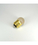 Lampe Incandescence 15W E27 (H616 - O-3615) Lampes 
