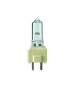 Lampe Halogène 17V 95W GZ9.5 Narva (55290) Lampes 