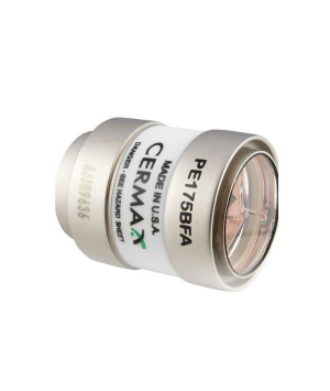 Lampe à décharge Xenon 175W 14A 5900K EXCELITAS (CE-175/540) 