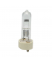 Lampe Halogène 24V 150W G6.35 3450K ELECTRICAL (MN24150) Lampes 