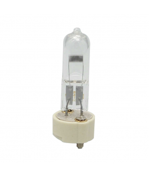 Lampe Halogène 24V 150W G6.35 3450K ELECTRICAL (MN24150) 