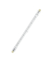 Lampe Halogène 240V 1000W R7S 3200K OSRAM (H64741) Lampes 