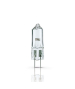 Lampe Halogène 17V 95W G6.35 3050K PHILIPS (14623-9240498191) Lampes 