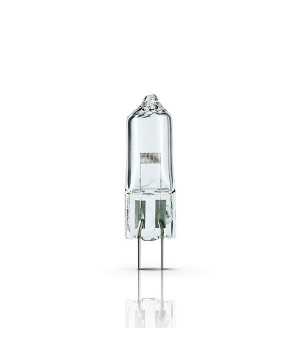 Lampe Halogène 17V 95W G6.35 3050K PHILIPS (14623-9240498191) 