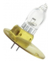 Lampe Halogène 12V 30W G4 + anneau de fixation (CL1778)