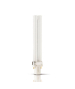 Tube fluorescent UVB 60V 8.6W 0.17A G23 PHILIPS (PLS952-927901705) Lampes 