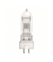 Lampe Halogène 230V 650W GY9.5 3200K OSRAM (H64717N) Lampes 