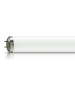 Tube fluorescent UVB 59V 0.36A G13 PHILIPS (2052N-9280035052) Lampes 