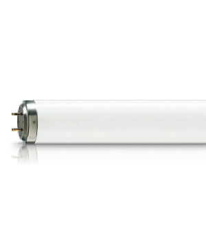 Tube fluorescent UVB 59V 0.36A G13 PHILIPS (2052N-9280035052) 