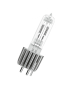 Lampe Halogène 230V 750W G9.5 3200K OSRAM HPL 93729