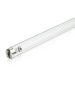 Tube fluorescent UVC 20W 0.36A G13 (45120) Lampes 