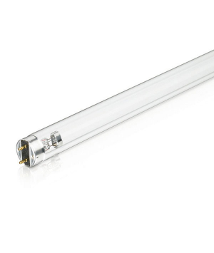 Tube fluorescent UVC 20W 0.36A G13 (45120) 
