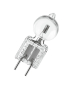 Lampe Halogène 22.8V 80W 3.5A G6.35 3250K OSRAM (64668XIR) Lampes 