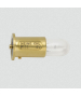 Lampe Halogène diagnostic 6V HEINE (X-004.88.111) Lampes 