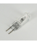 Lampe Halogène diagnostic 22.8V 150W G6.35 (CZ 908-22) Lampes 