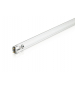 Tube fluorescent UVC 124V 60W 0.62A G13 PHILIPS (928049804006) Lampes 