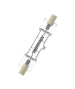Lampe Halogène 230V 1000W R7S 3200K OSRAM (H64572) Lampes 