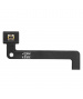 Batterie 3.83V 1.65Ah LiPo pour Tablette Amazon Kindle Paperwhite 11th