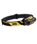 Wiederaufladbare Stirnlampe Petzl Pixa 3R Constant lighting 90Lm