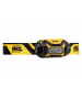 Wiederaufladbare Stirnlampe Petzl Pixa 3R Constant lighting 90Lm