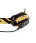 Wiederaufladbare Stirnlampe Petzl Pixa 3R Constant lighting 90Lm