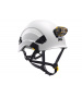 Petzl Pixa 3R Ricaricabile Illuminazione costante 90Lm