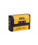 Batterie CORE PRO 3.6V 1.25Ah Li-Ion Petzl pour lampe frontale PIXA R