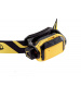 Lampe frontale PIXA 145Lm 3xAAA Petzl