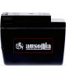 7.4V 2Ah Li-ion battery for WOLF Garten Li-ion Power RR 3000