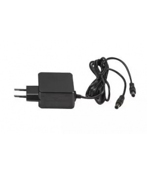 Batterie 25.2V 4Ah Li-ion 37052 pour Sécateur Ausonia DIANA 40