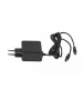 Batterie 25.2V 4Ah Li-ion 37052 pour Sécateur Ausonia DIANA 40