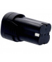 Batterie 25.2V 4Ah Li-ion 37052 pour Sécateur Ausonia DIANA 40