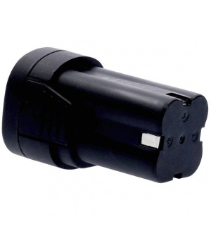 Batterie 16.8V 2Ah Li-ion 36450 pour outils Ausonia Work It