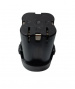 Batterie 25.2V 4Ah Li-ion 37052 pour Sécateur Ausonia DIANA 40