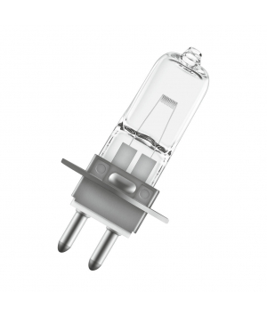 OSRAM Halogenlampe 12V 100W PG22 3450K (H 217 - HLX64626) 