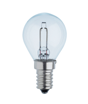 Glühlampe 6V 5A E14 (X0843364) 